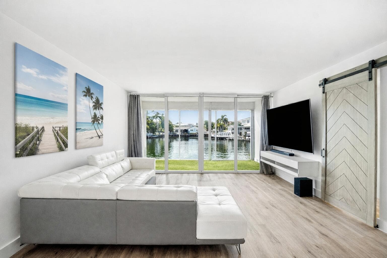 698 NE Spanish River Boulevard 0140 photo 5