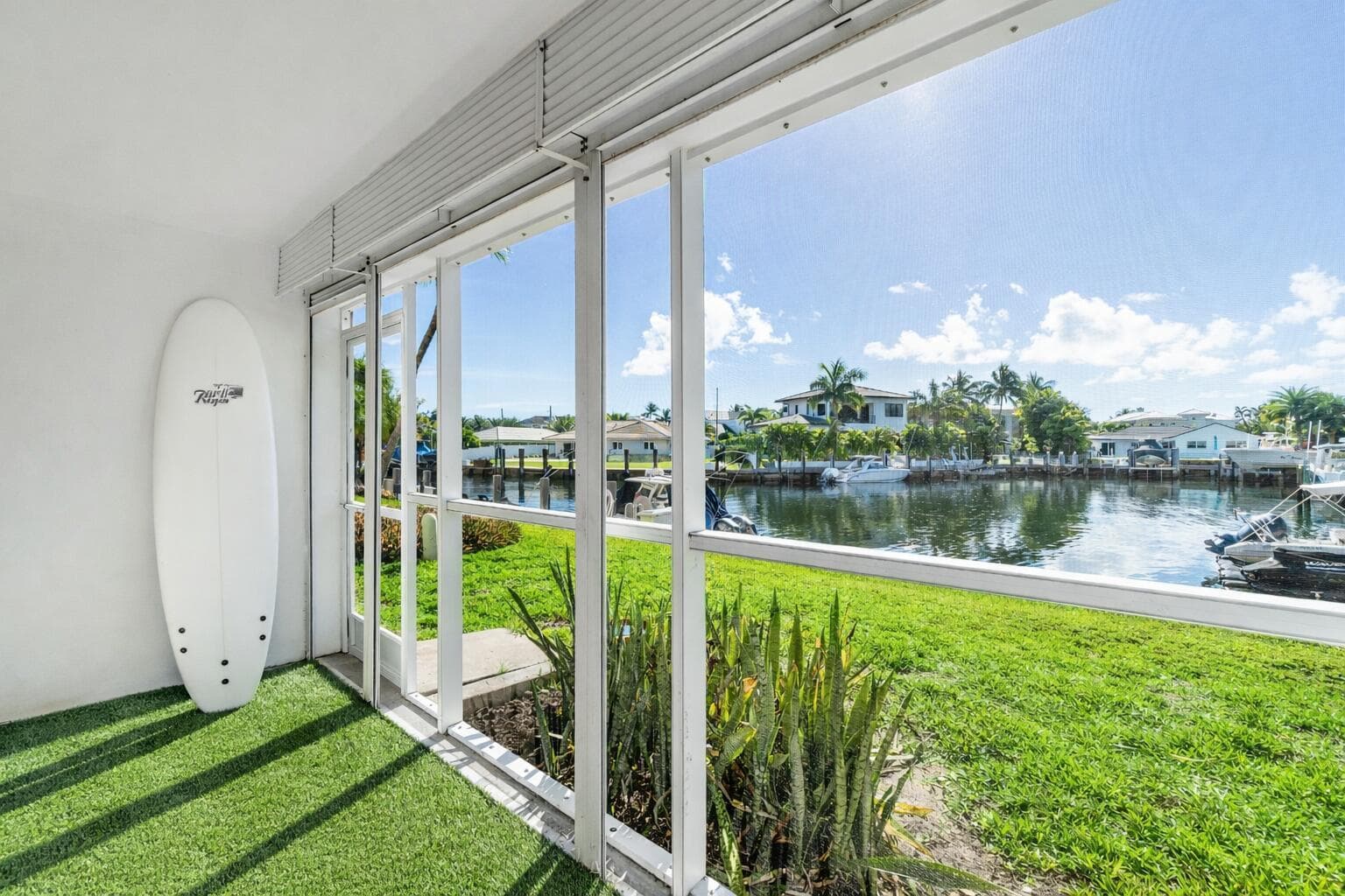 698 NE Spanish River Boulevard 0140 photo 10