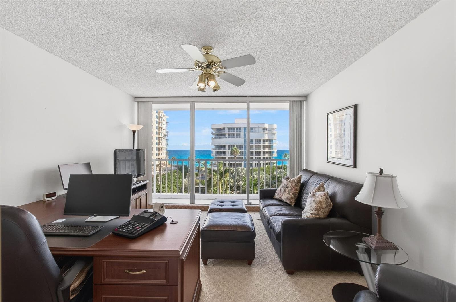 3210 S Ocean Boulevard 704 photo 23