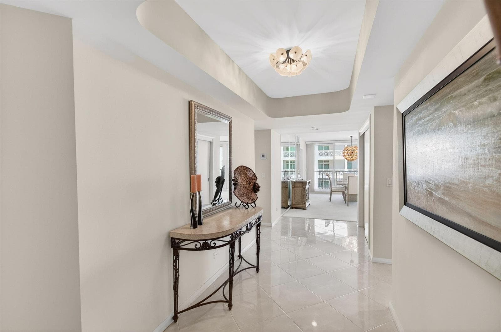 3210 S Ocean Boulevard 704 photo 6