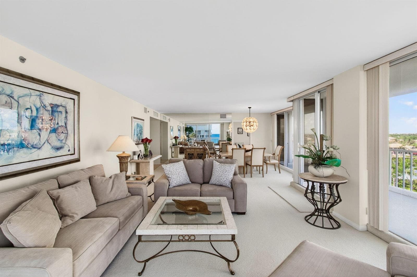 3210 S Ocean Boulevard 704 photo 13