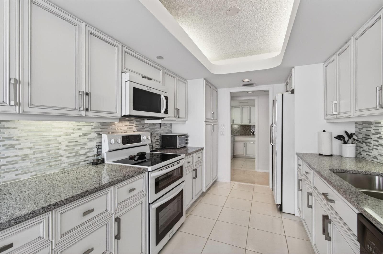 3210 S Ocean Boulevard 704 photo 17