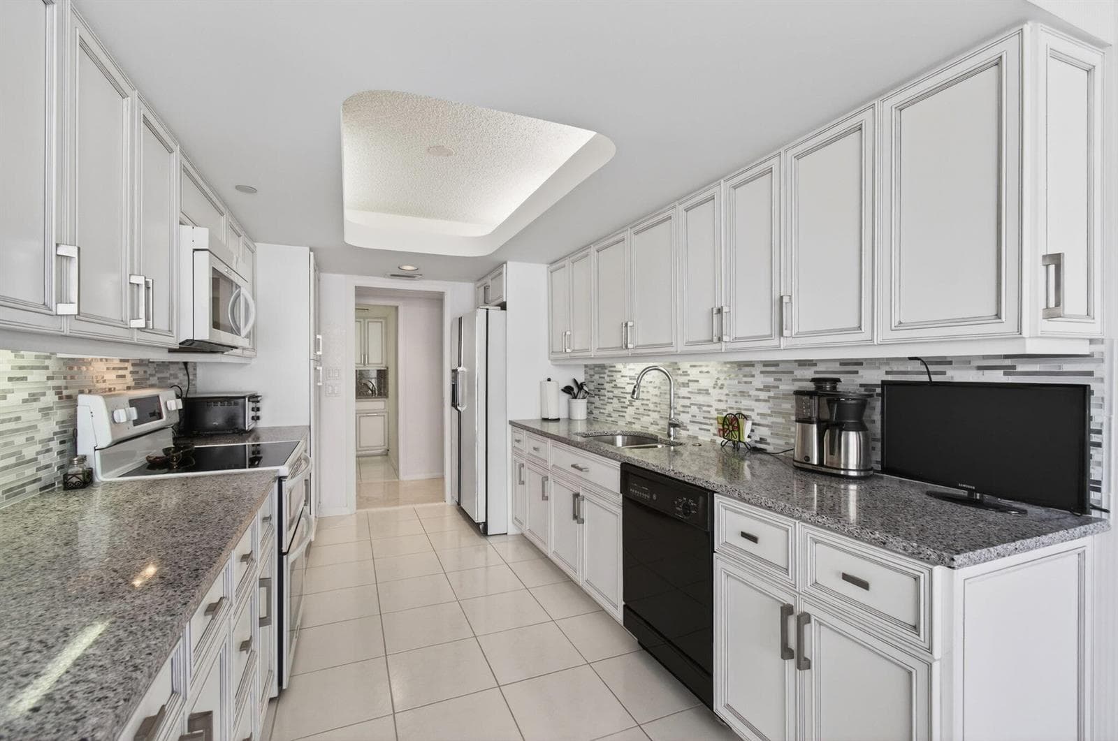 3210 S Ocean Boulevard 704 photo 16