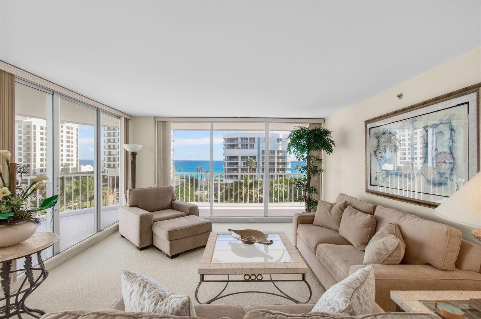3210 S Ocean Boulevard 704 photo 12