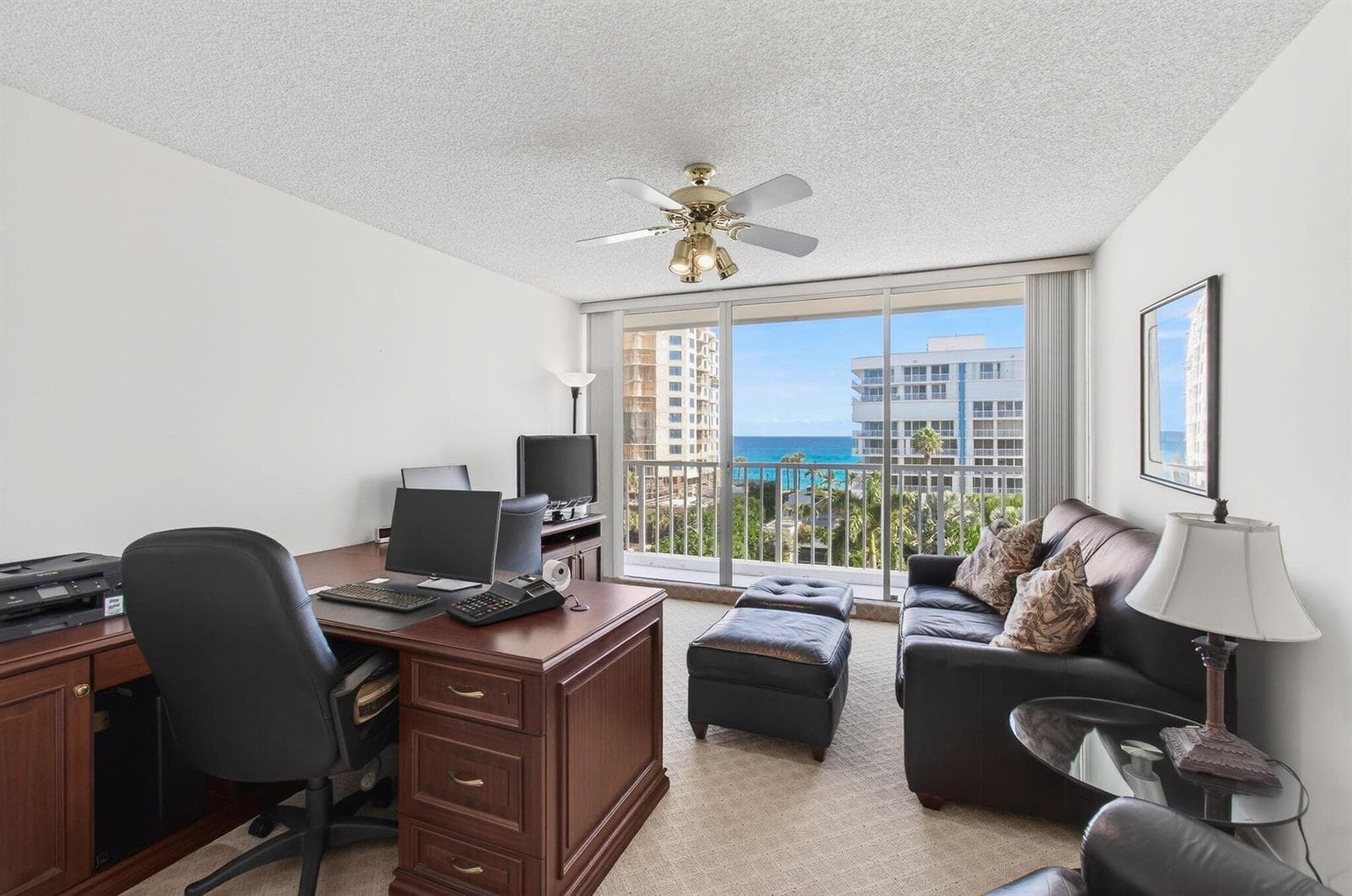 3210 S Ocean Boulevard 704 photo 22