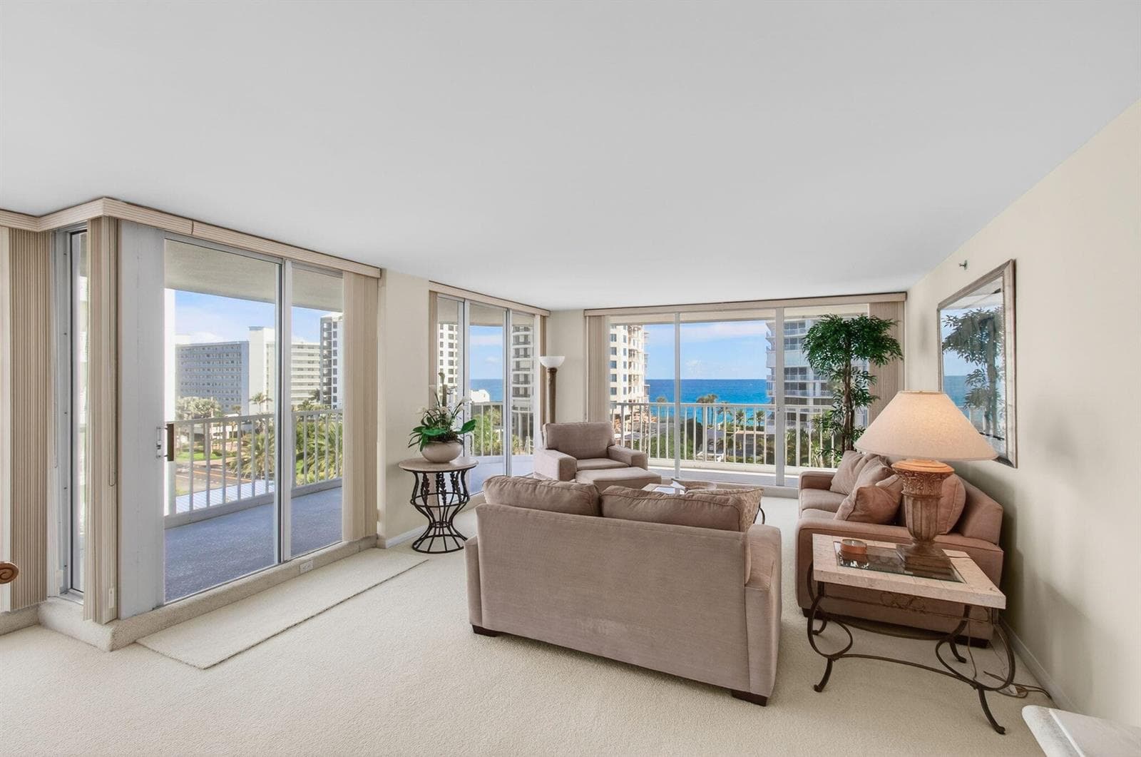 3210 S Ocean Boulevard 704 photo 7