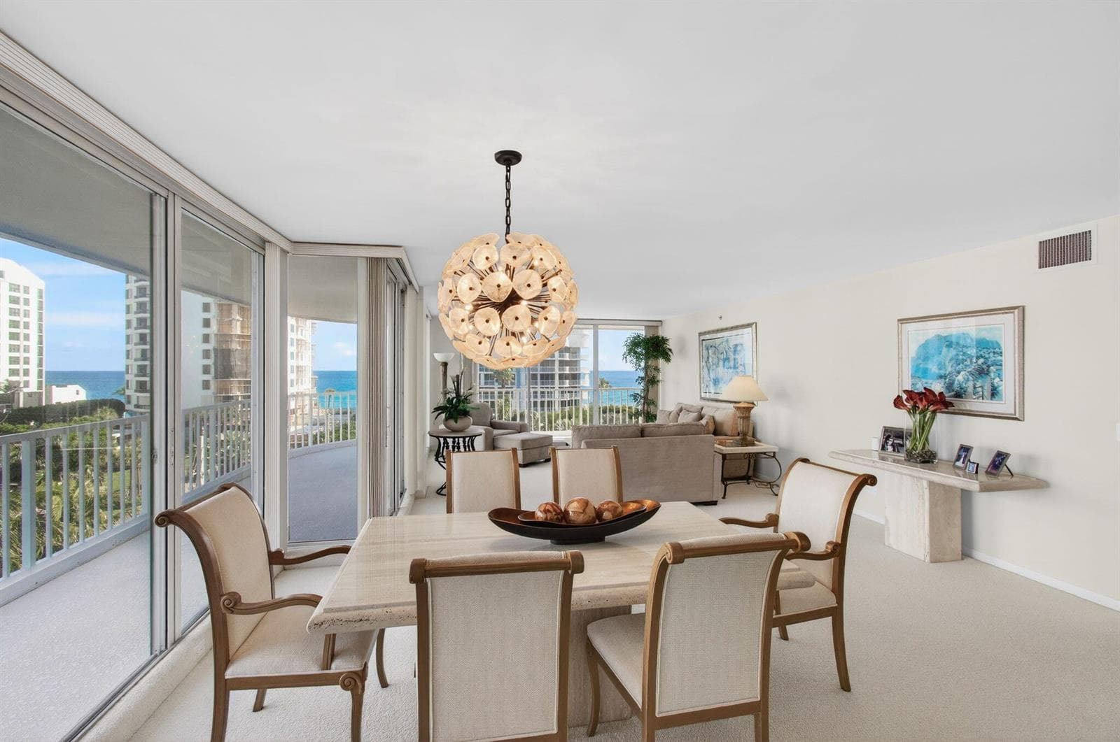 3210 S Ocean Boulevard 704 photo 1
