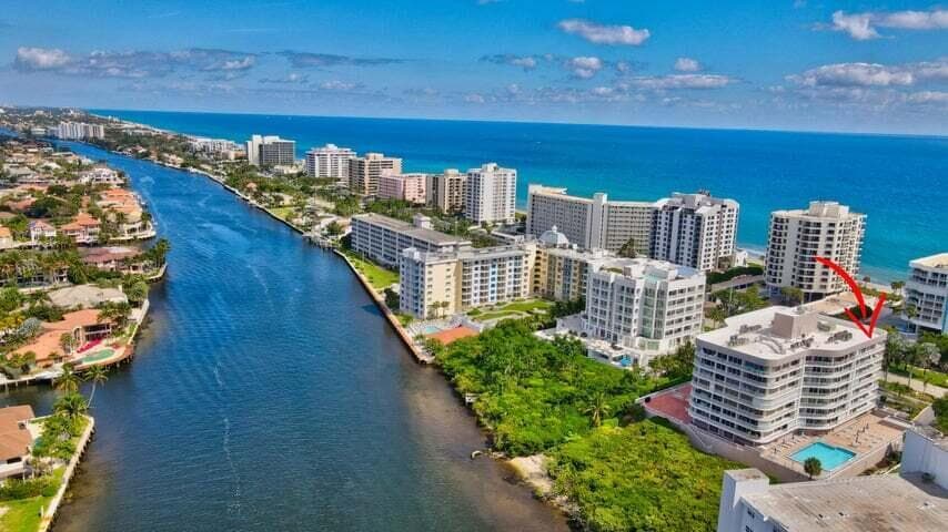 3210 S Ocean Boulevard 704 photo 5