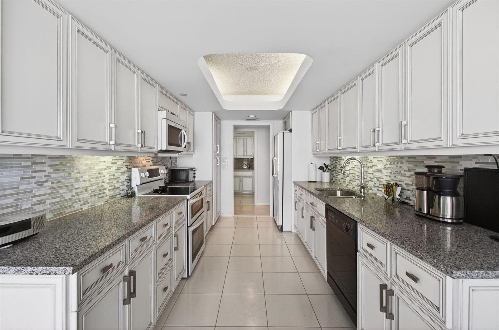 3210 S Ocean Boulevard 704 photo 20