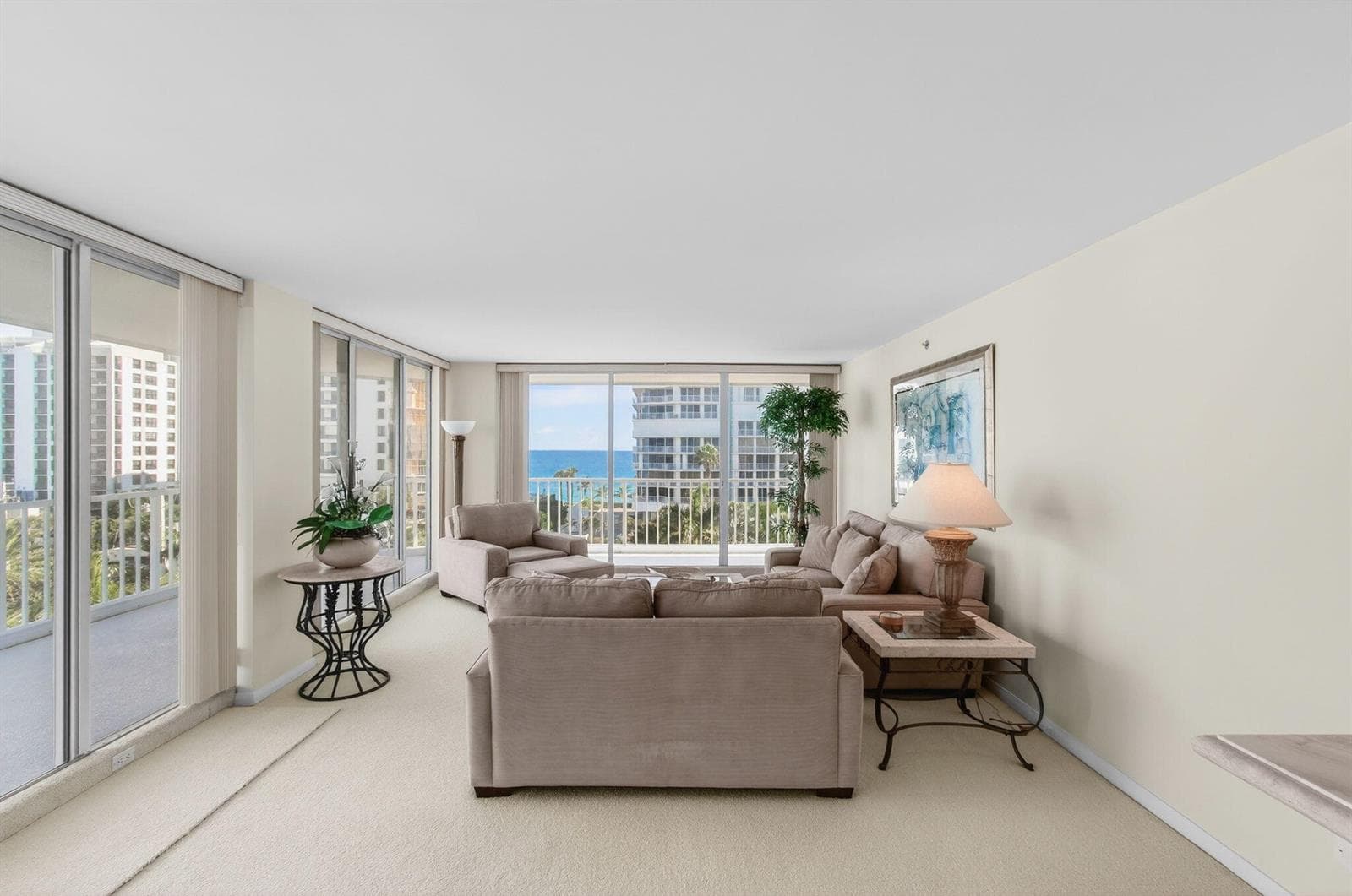 3210 S Ocean Boulevard 704 photo 9