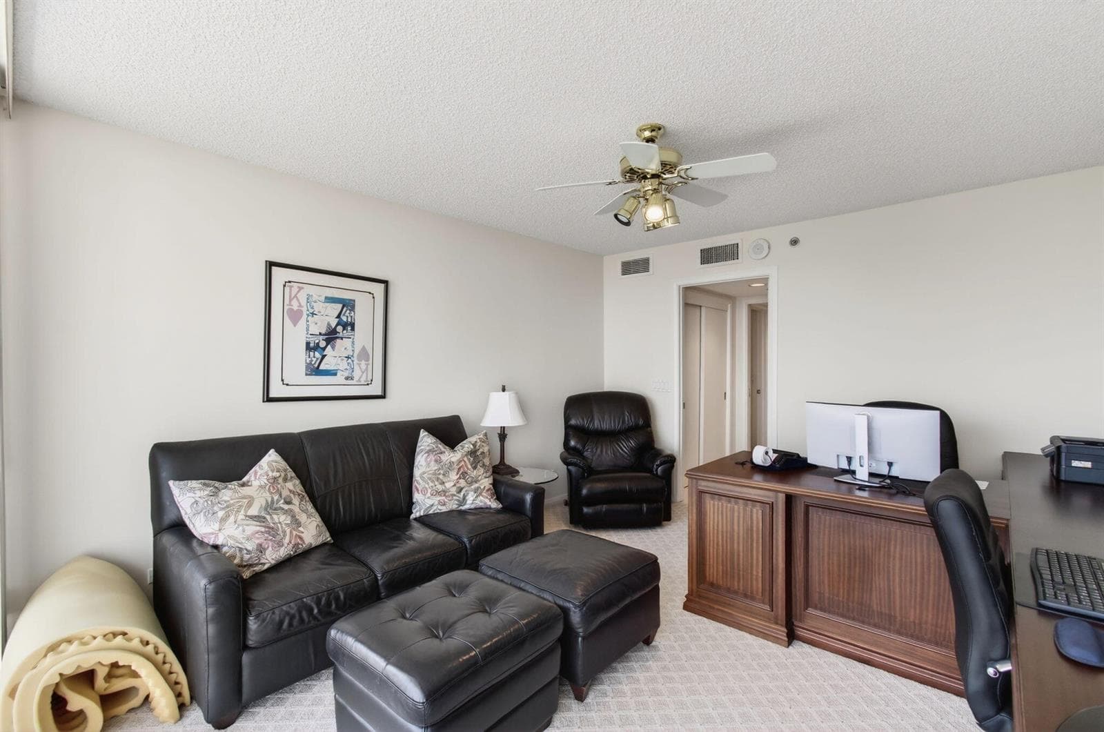 3210 S Ocean Boulevard 704 photo 24