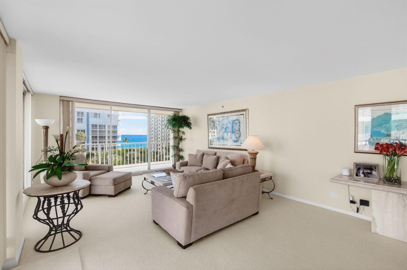 3210 S Ocean Boulevard 704 photo 10