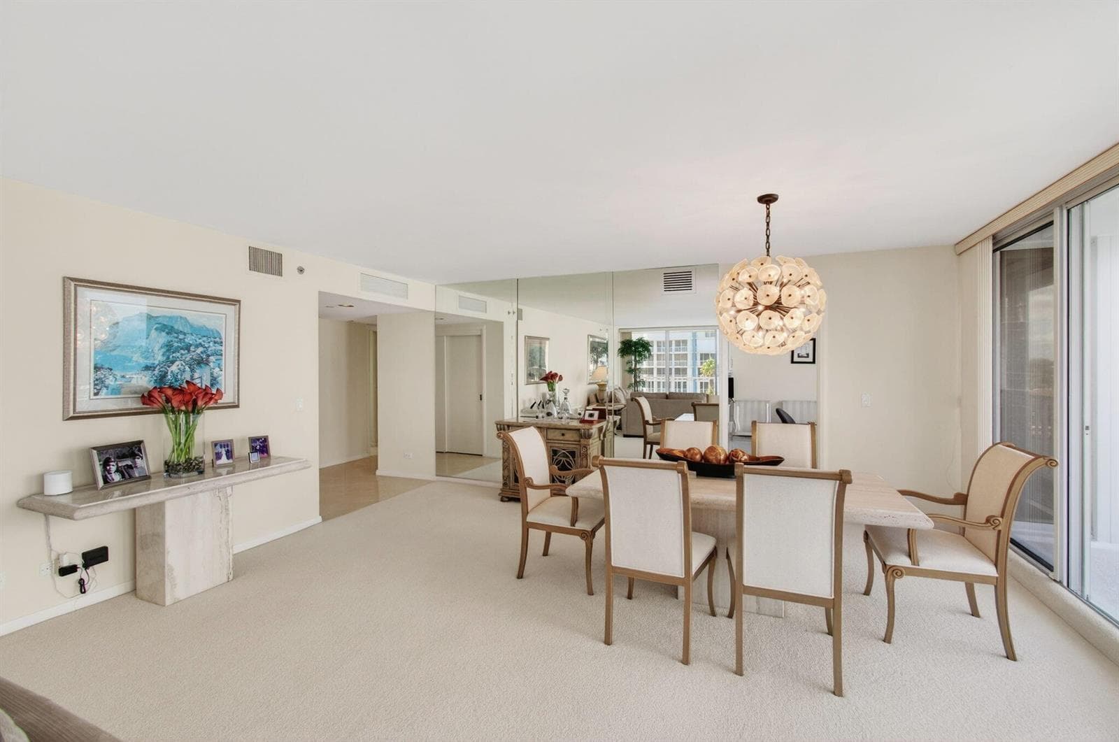 3210 S Ocean Boulevard 704 photo 14