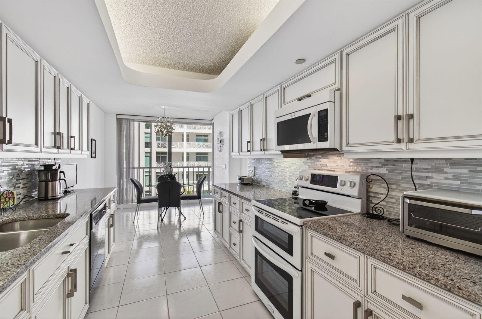 3210 S Ocean Boulevard 704 photo 18