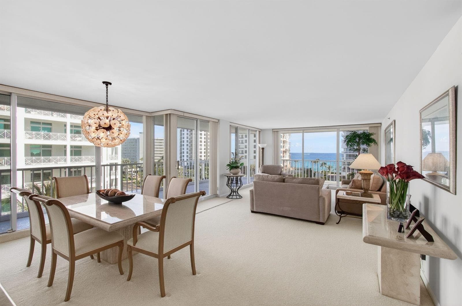 3210 S Ocean Boulevard 704 photo 15