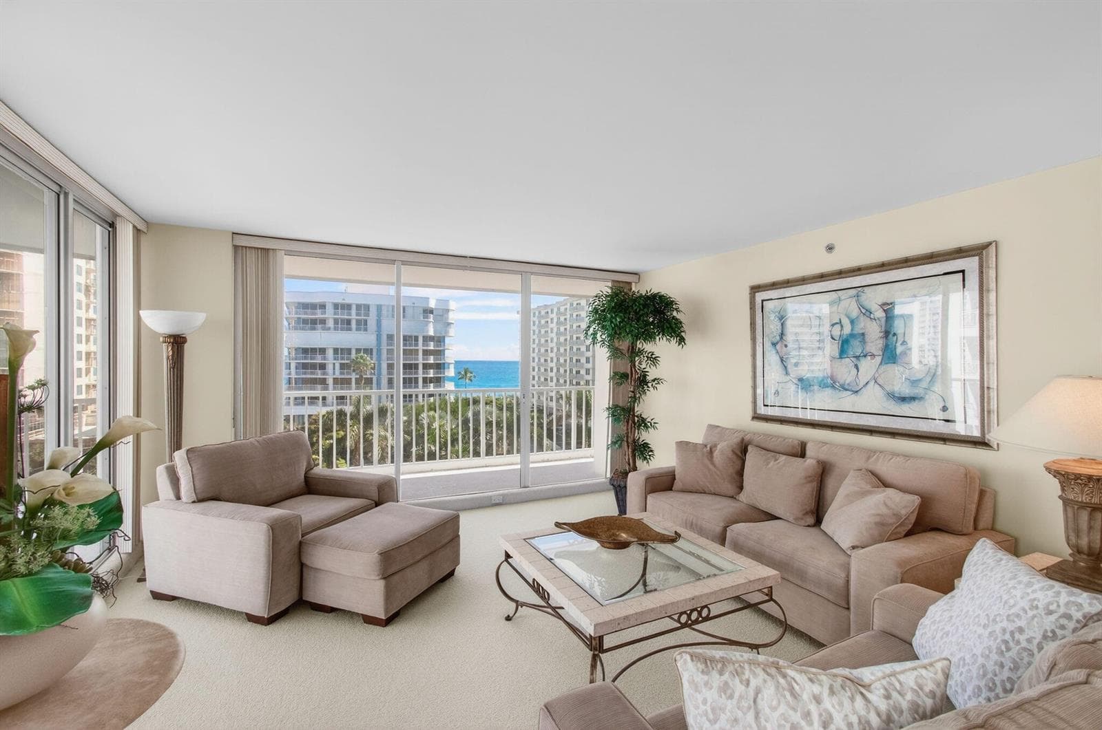 3210 S Ocean Boulevard 704 photo 11