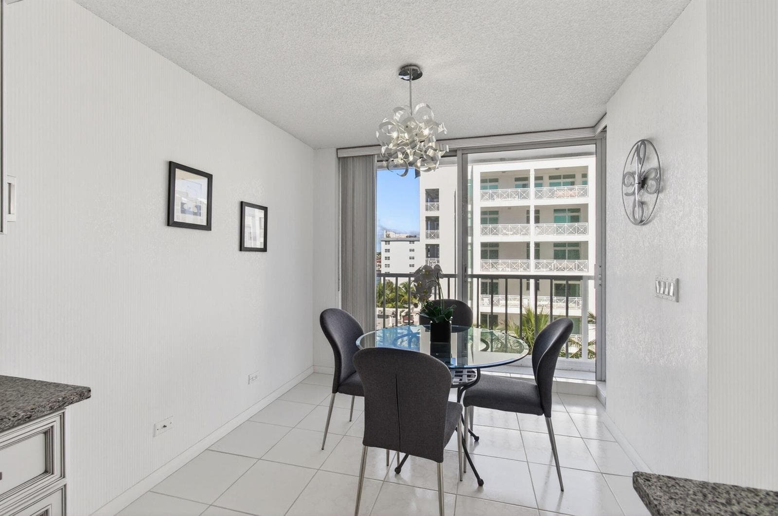 3210 S Ocean Boulevard 704 photo 19