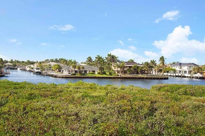 3210 S Ocean Boulevard 704 photo 4