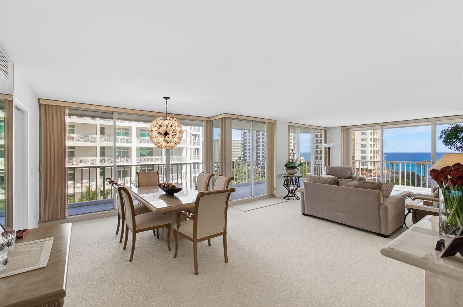 3210 S Ocean Boulevard 704 photo 8