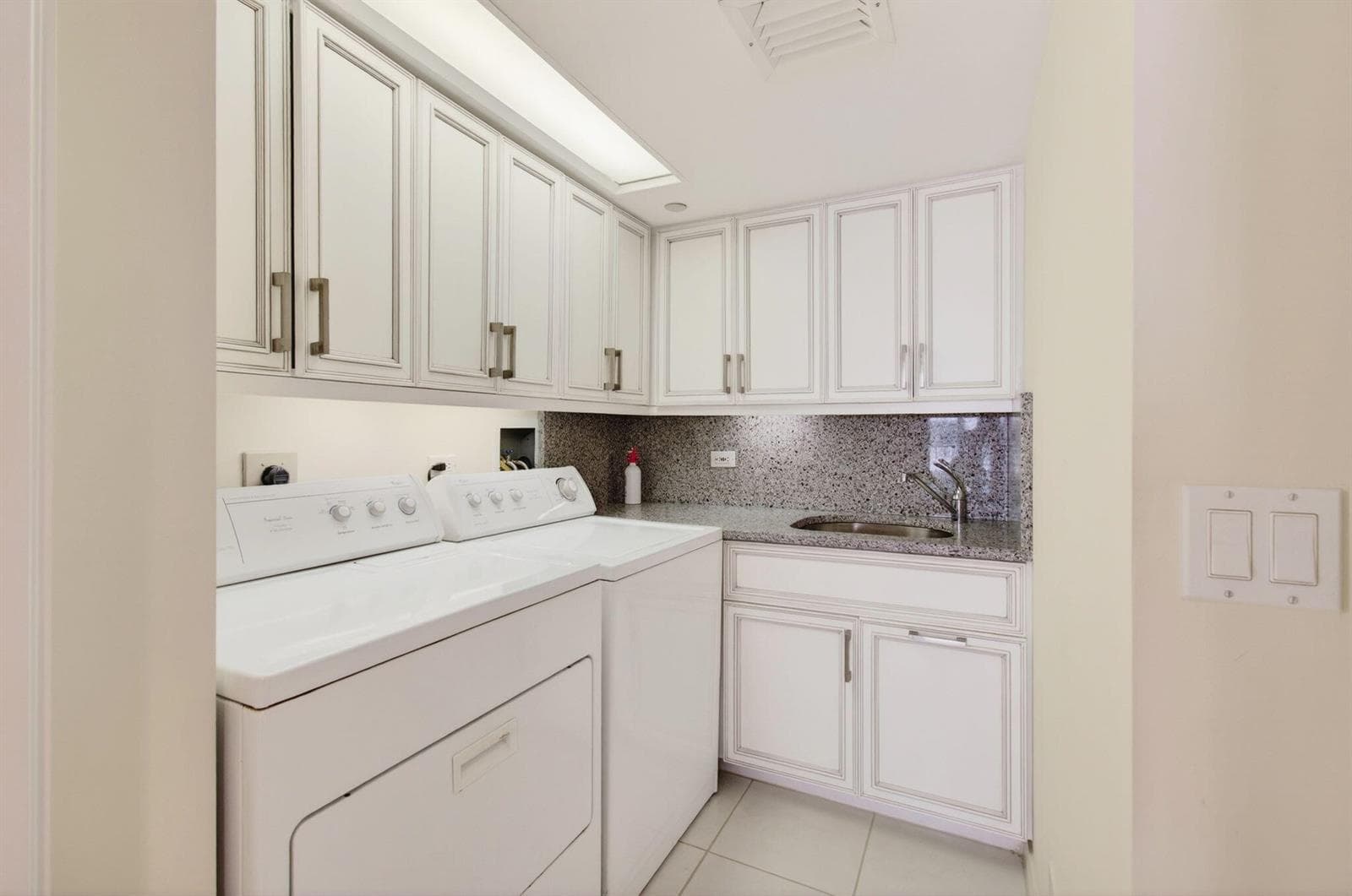 3210 S Ocean Boulevard 704 photo 21
