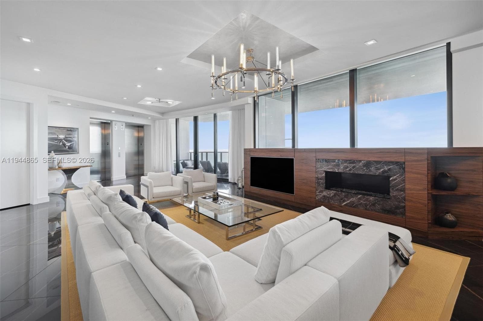 18555 Collins Ave 2601 photo 3