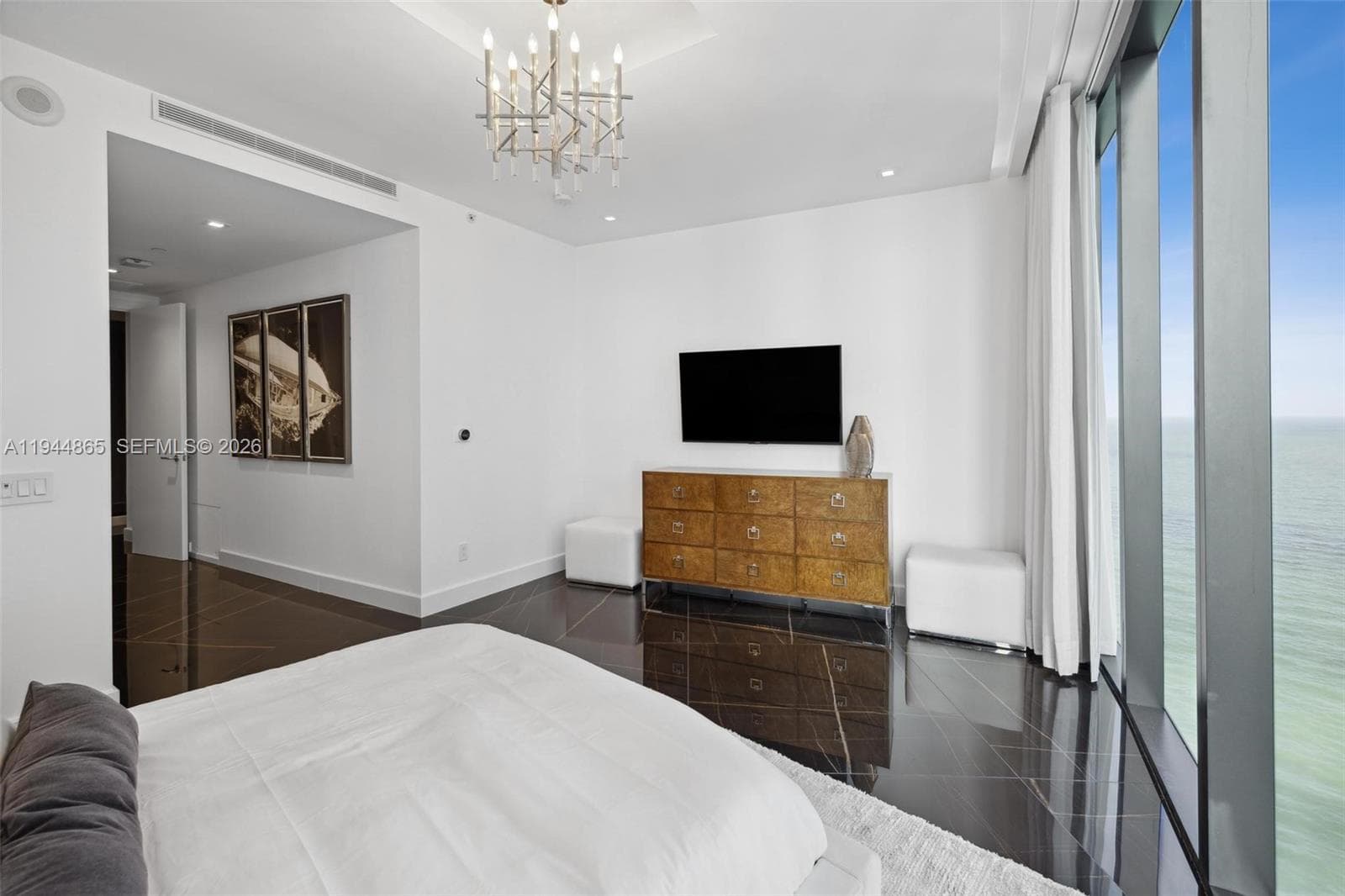 18555 Collins Ave 2601 photo 24