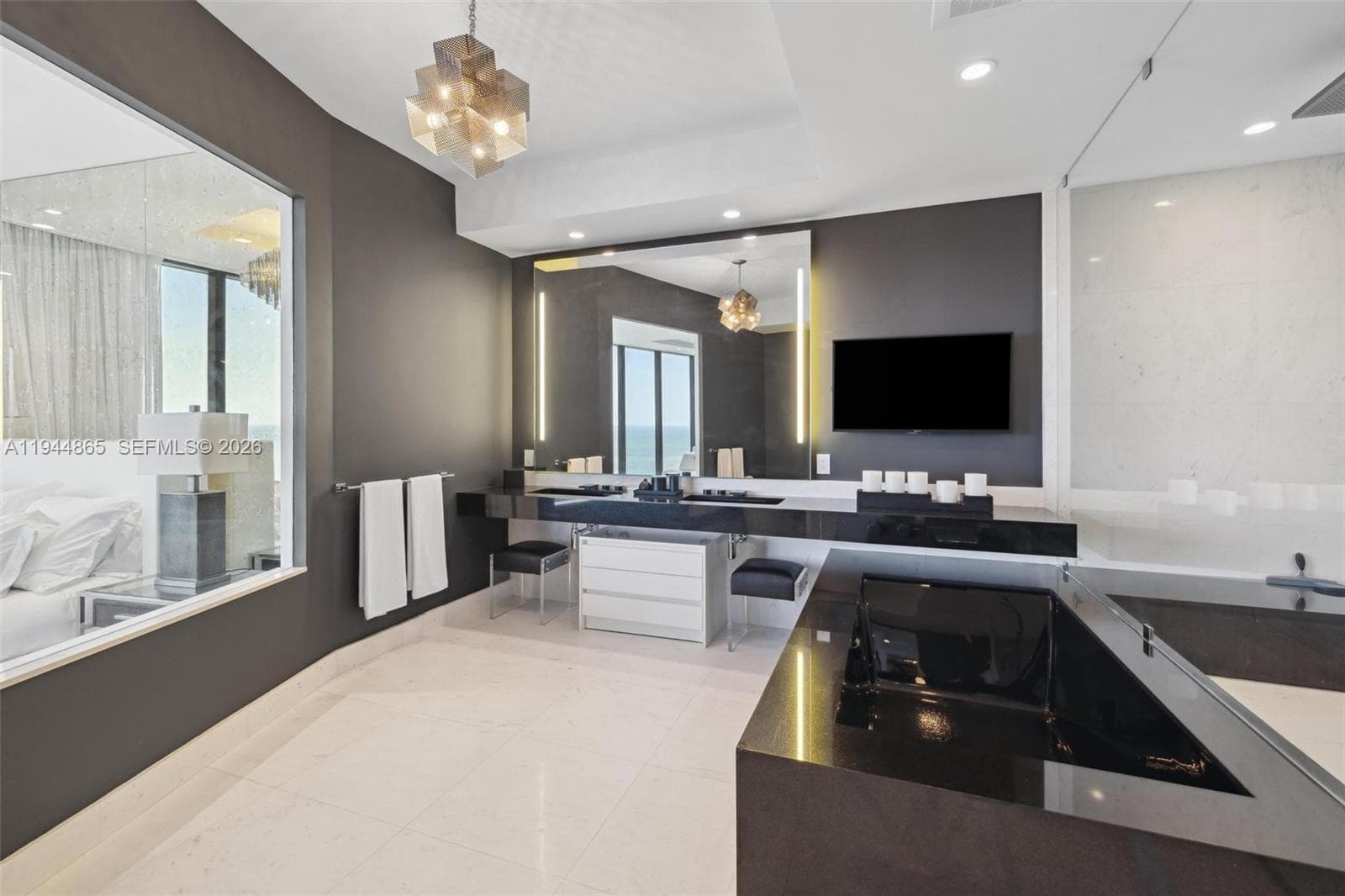 18555 Collins Ave 2601 photo 15