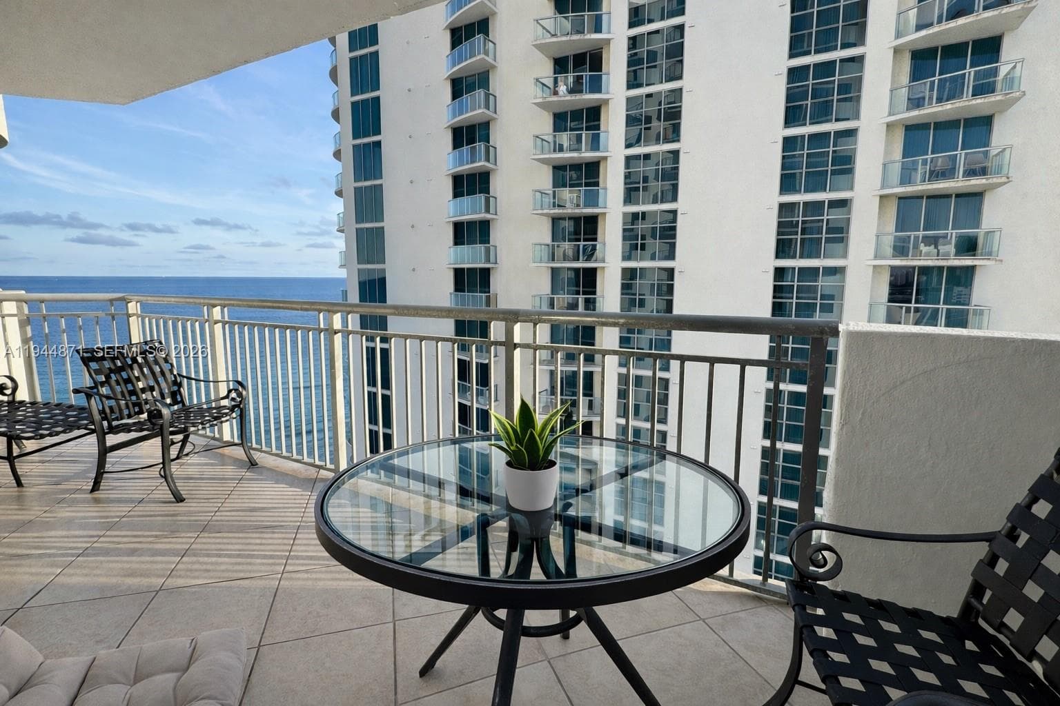 17375 Collins Ave 1505 photo 9