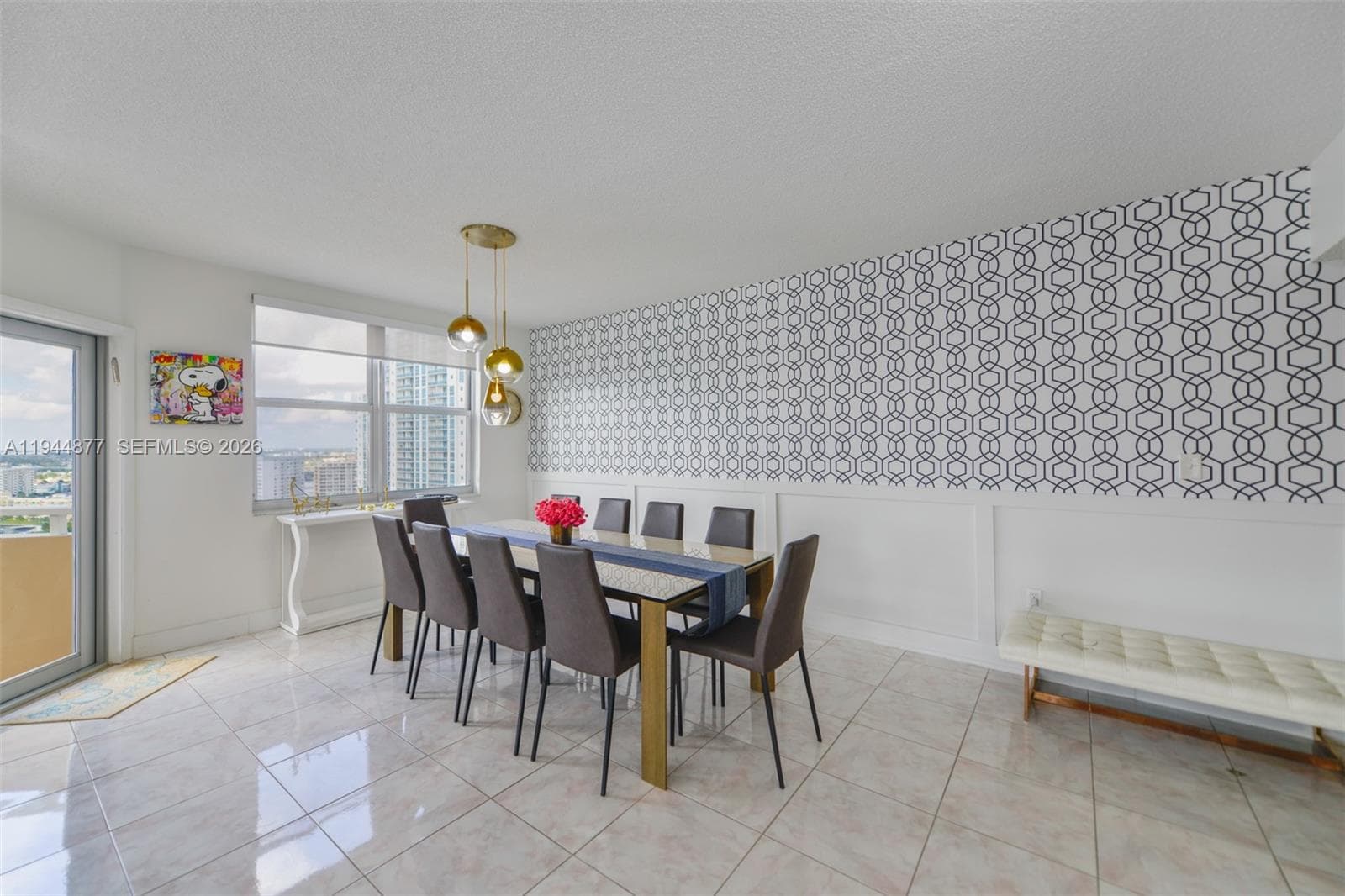 1950 S Ocean Dr 19E photo 7
