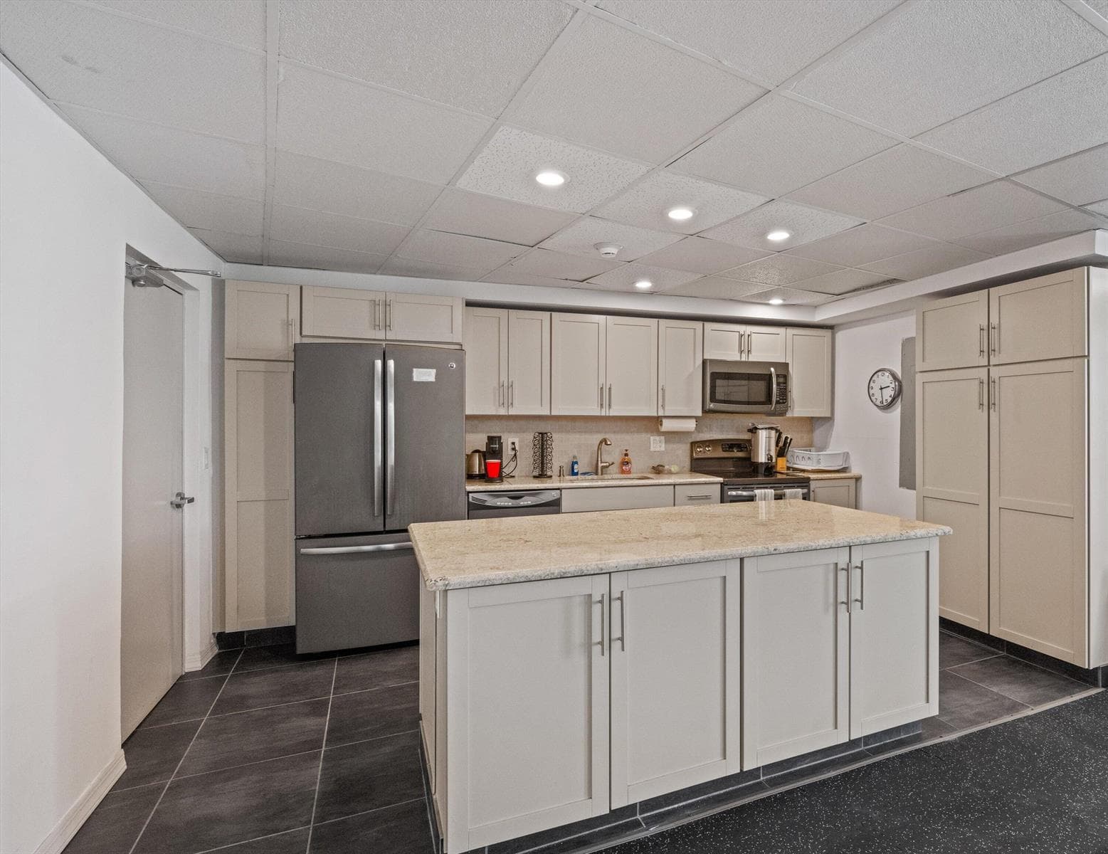 2760 S Ocean Boulevard 517 photo 23