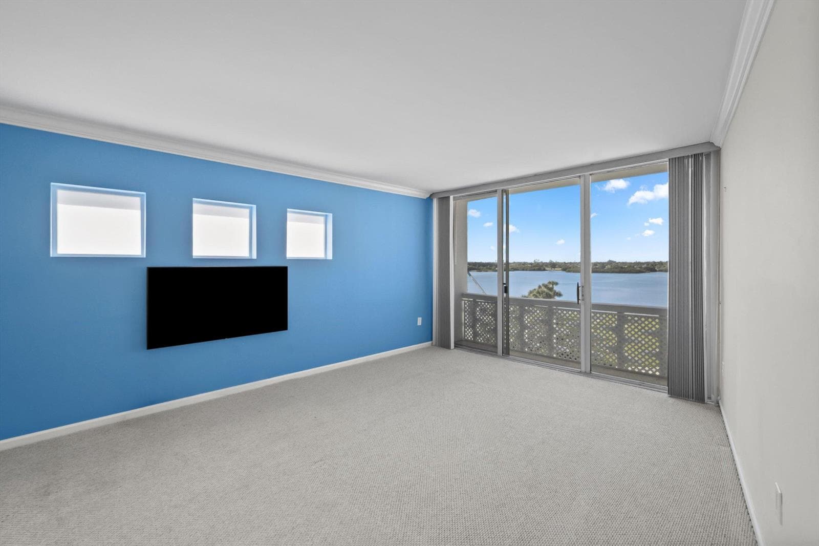 2760 S Ocean Boulevard 517 photo 6