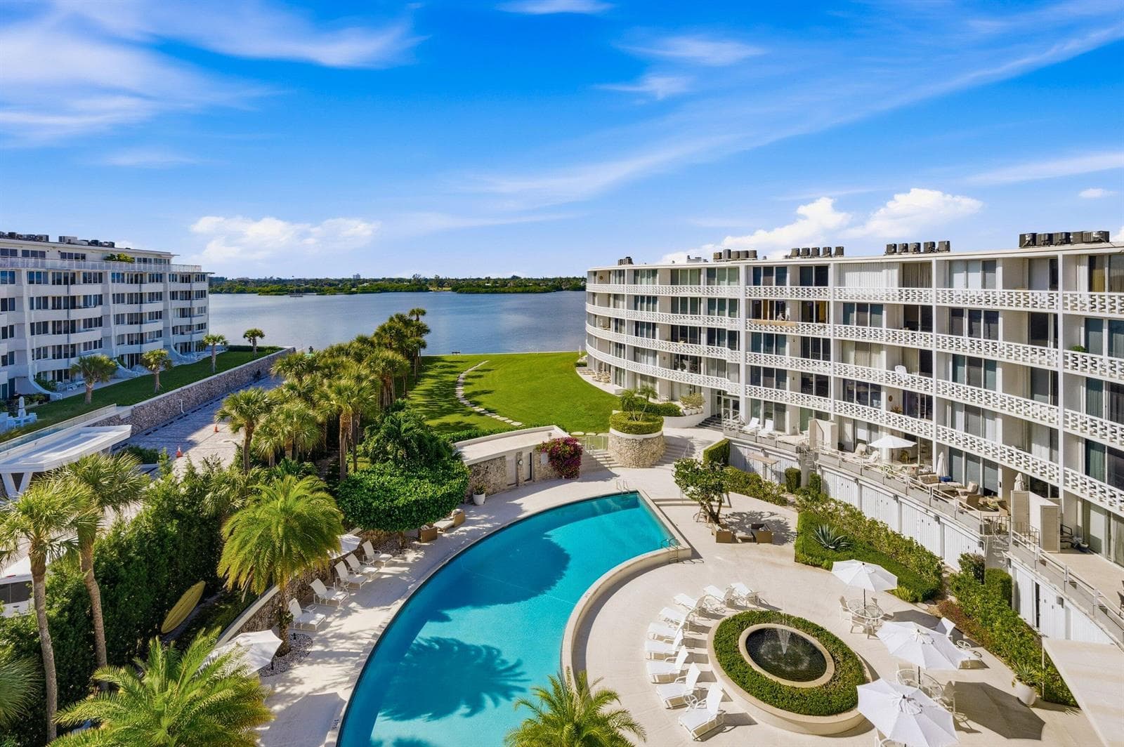 2760 S Ocean Boulevard 517 photo 16