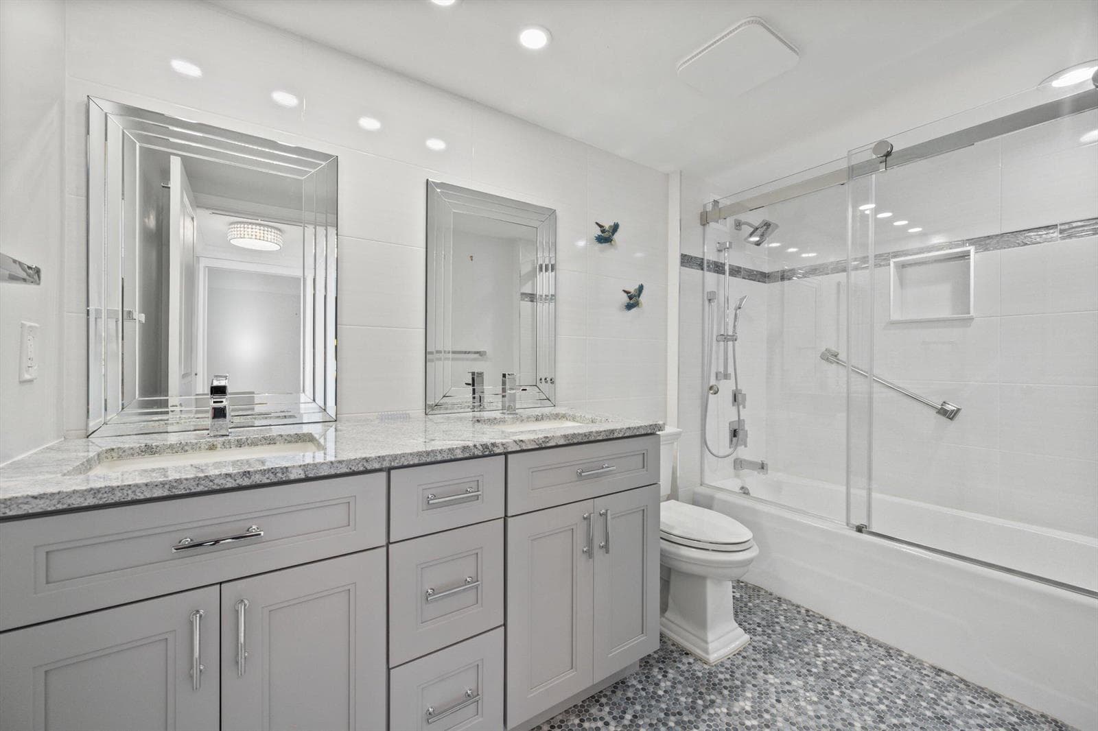 2760 S Ocean Boulevard 517 photo 12