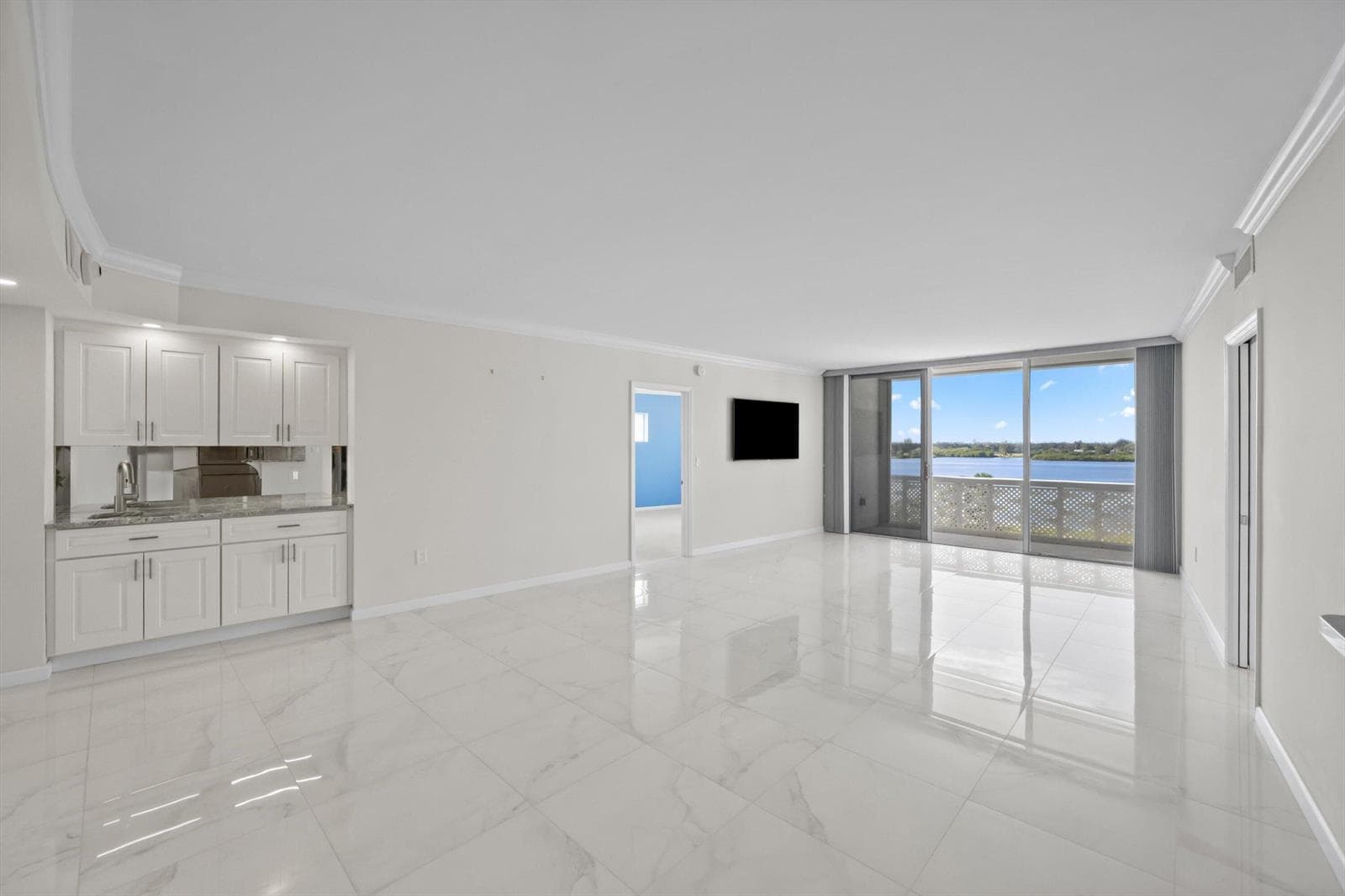2760 S Ocean Boulevard 517 photo 1