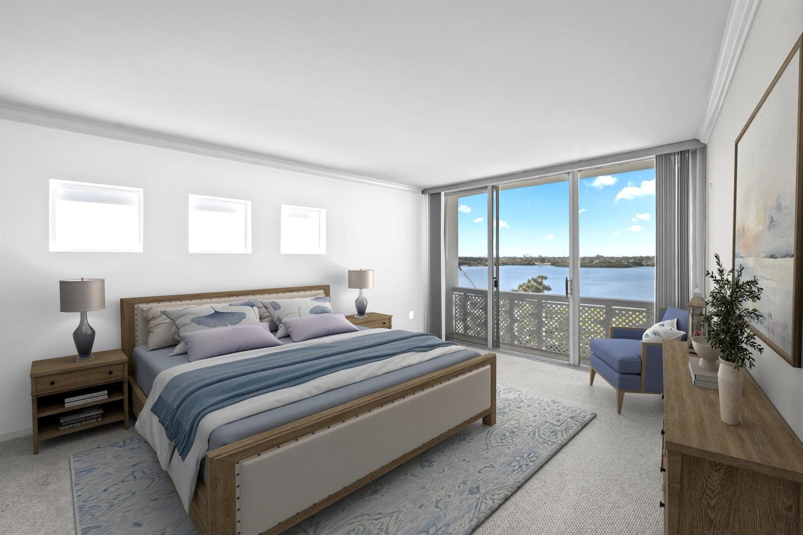 2760 S Ocean Boulevard 517 photo 5