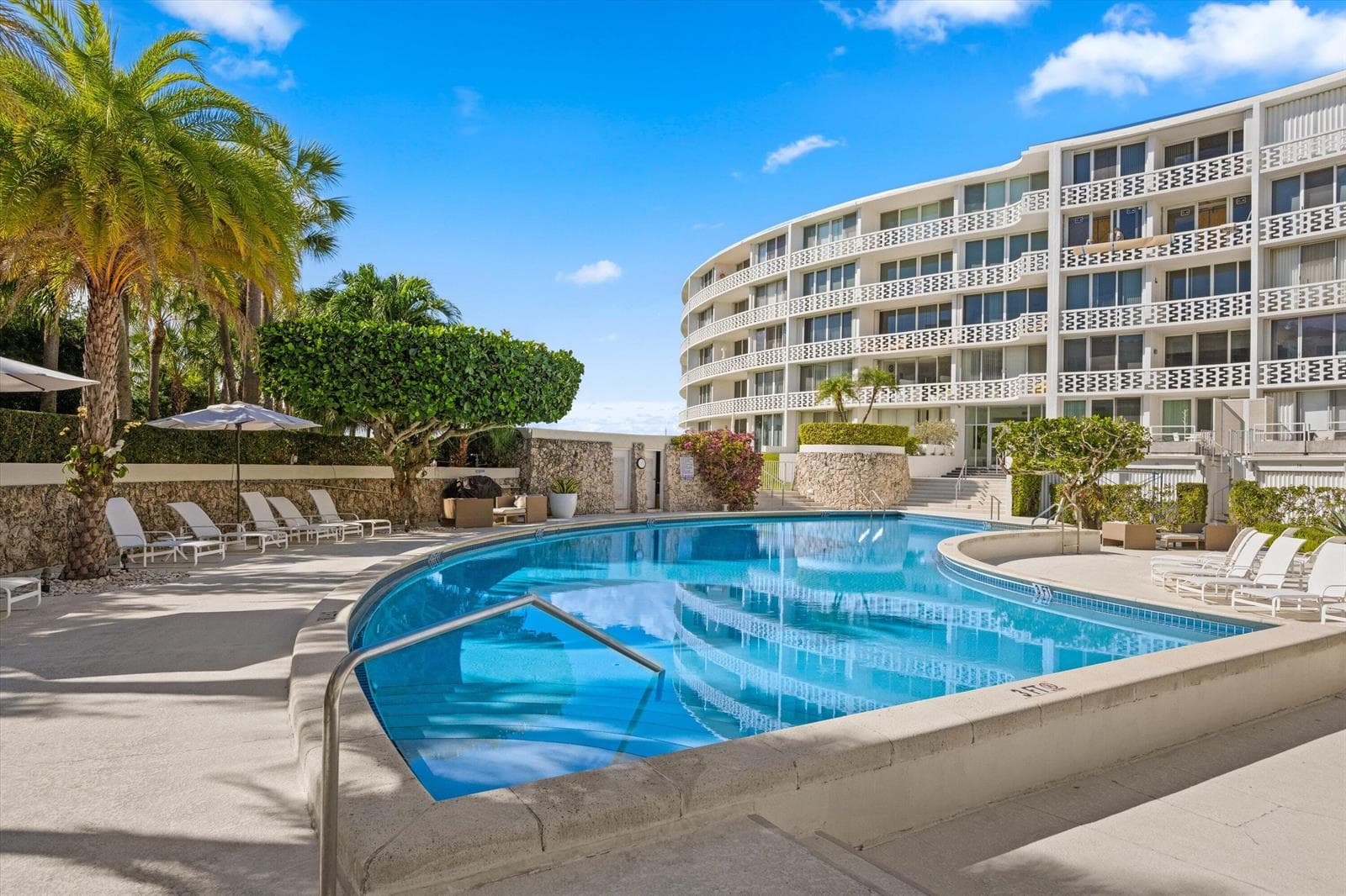 2760 S Ocean Boulevard 517 photo 20