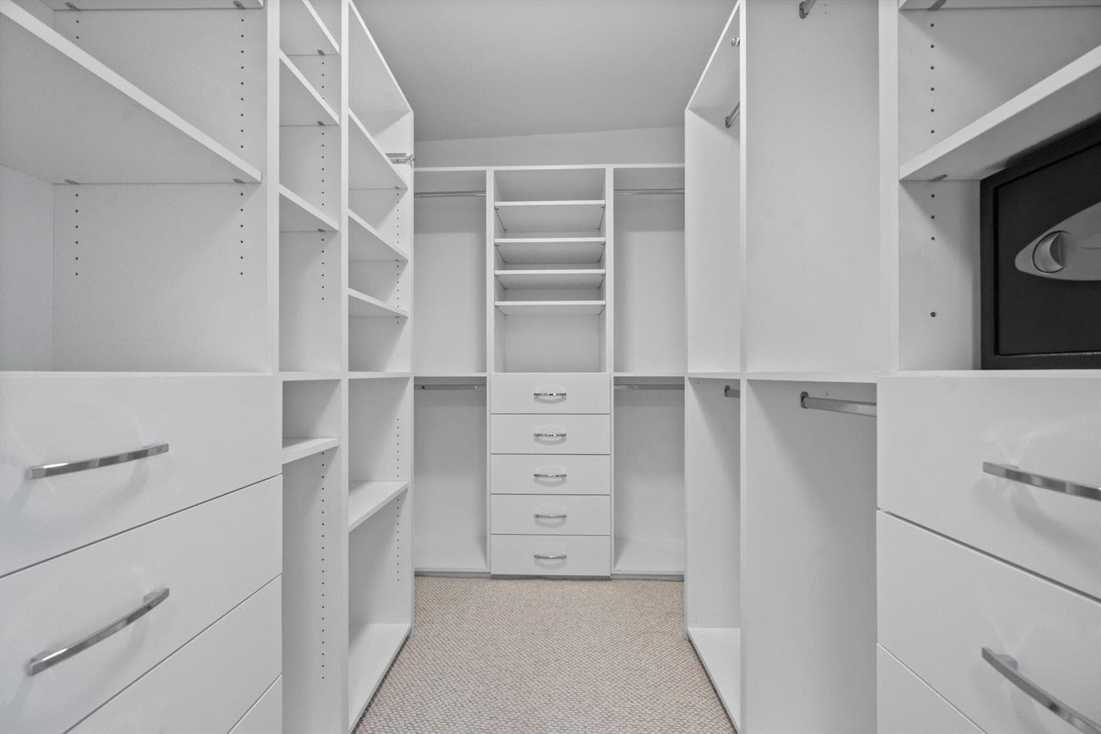 2760 S Ocean Boulevard 517 photo 9