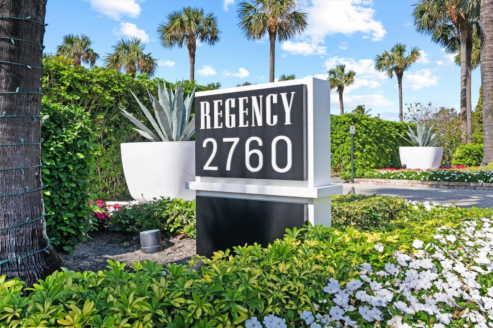 2760 S Ocean Boulevard 517 photo 24