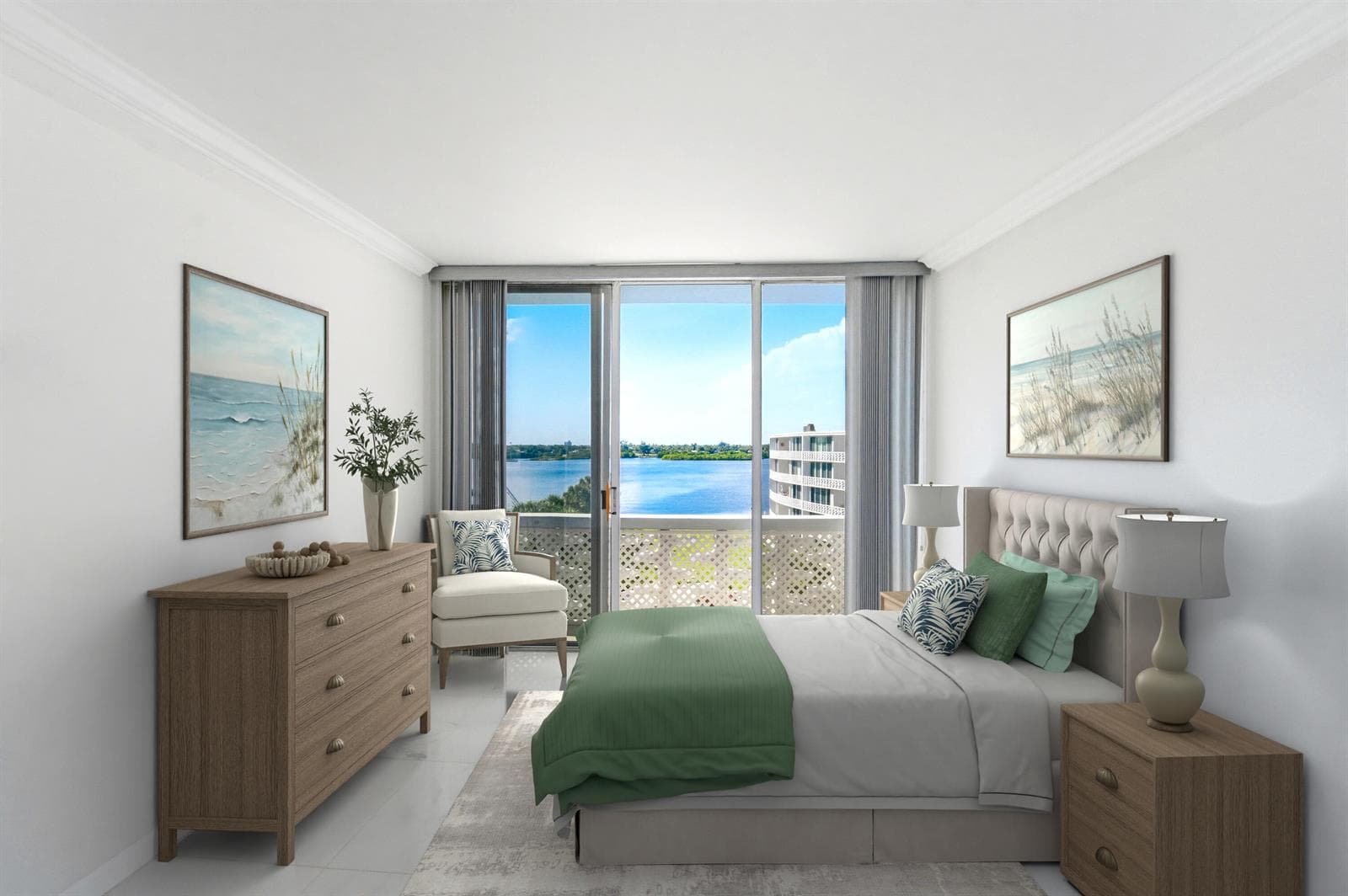 2760 S Ocean Boulevard 517 photo 10