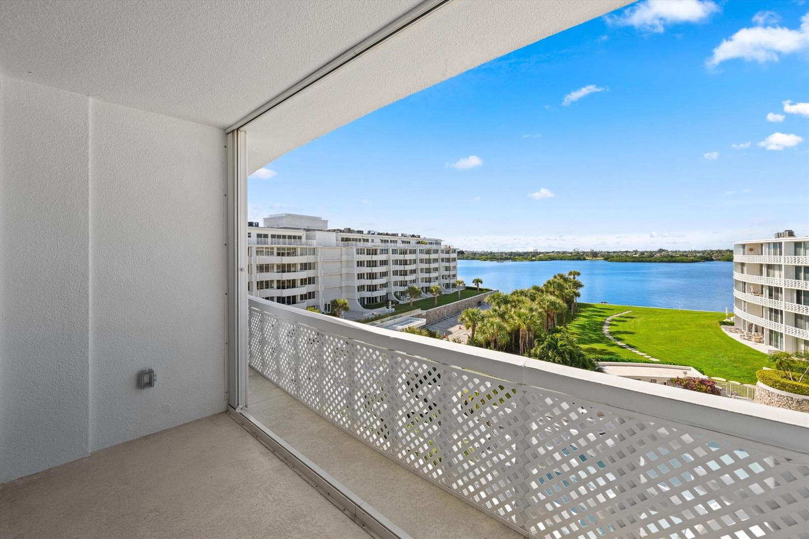 2760 S Ocean Boulevard 517 photo 14