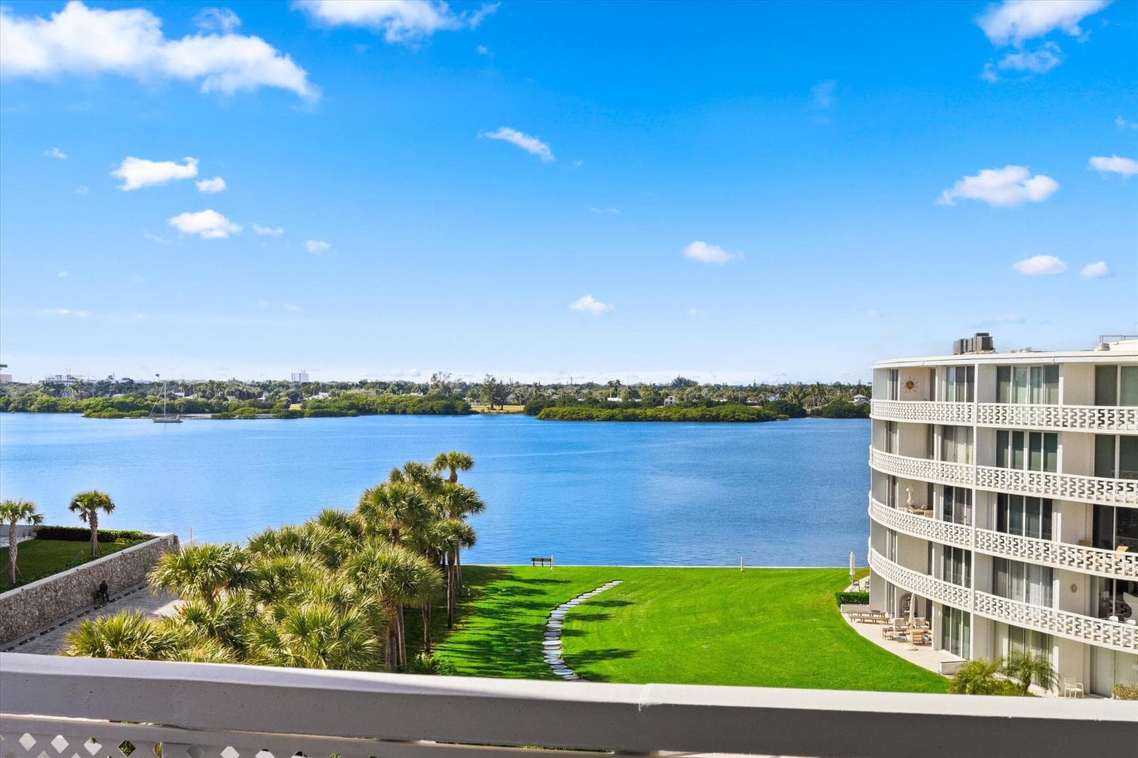 2760 S Ocean Boulevard 517 photo 15