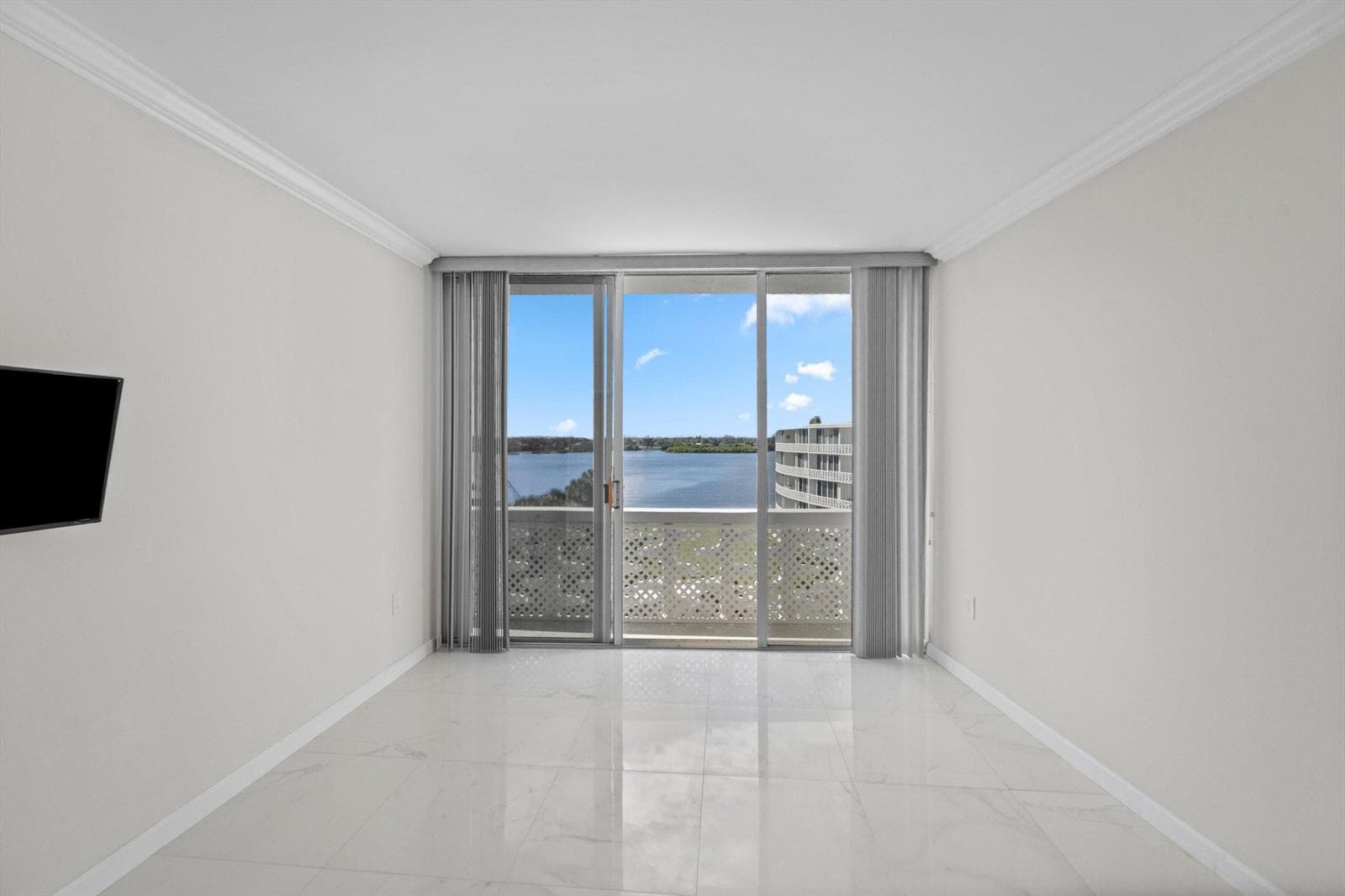 2760 S Ocean Boulevard 517 photo 11