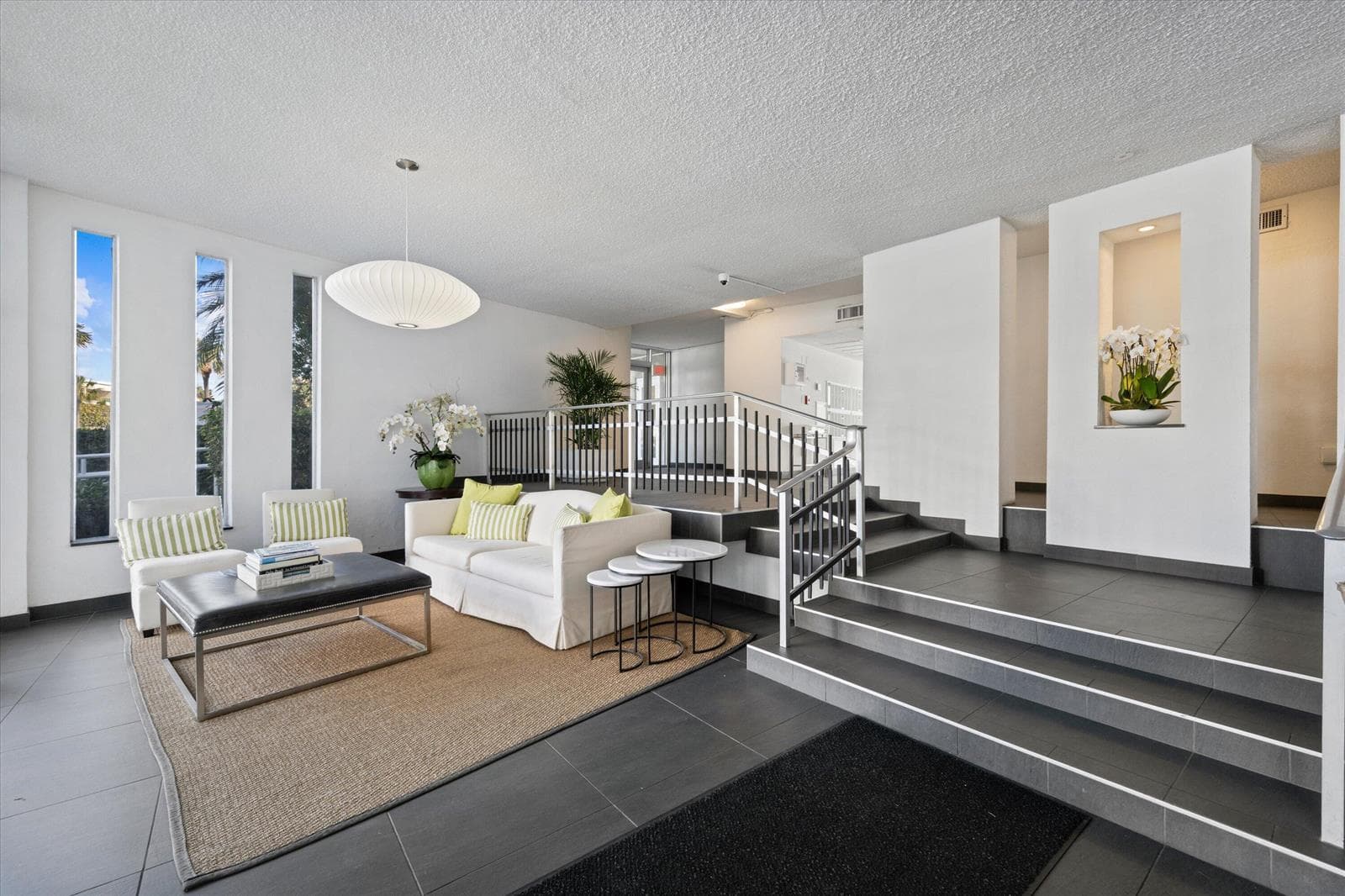 2760 S Ocean Boulevard 517 photo 19