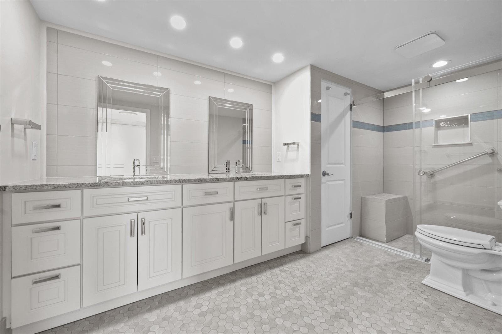2760 S Ocean Boulevard 517 photo 8