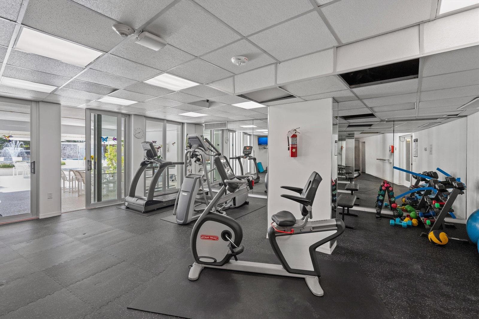 2760 S Ocean Boulevard 517 photo 25
