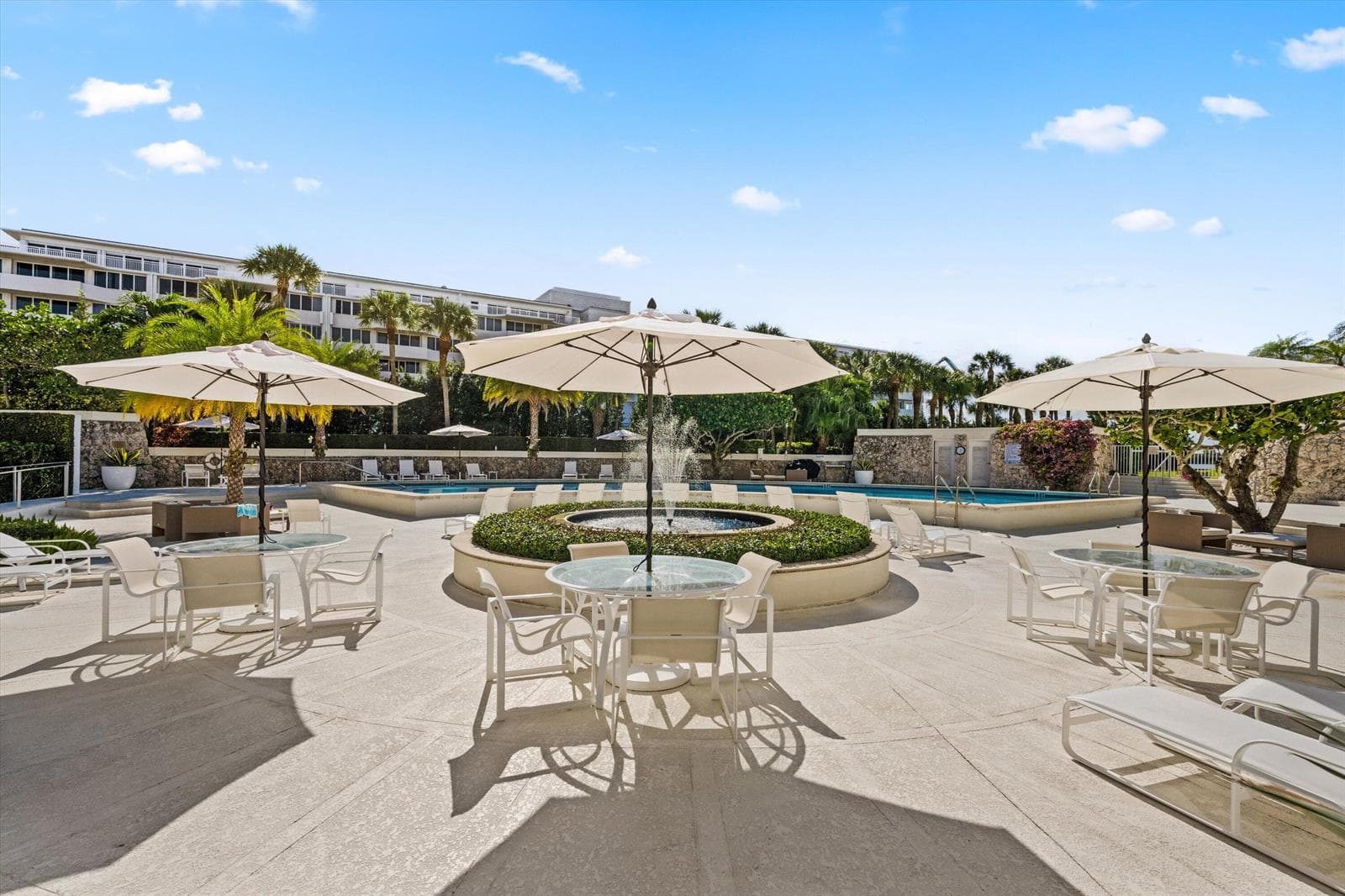 2760 S Ocean Boulevard 517 photo 21