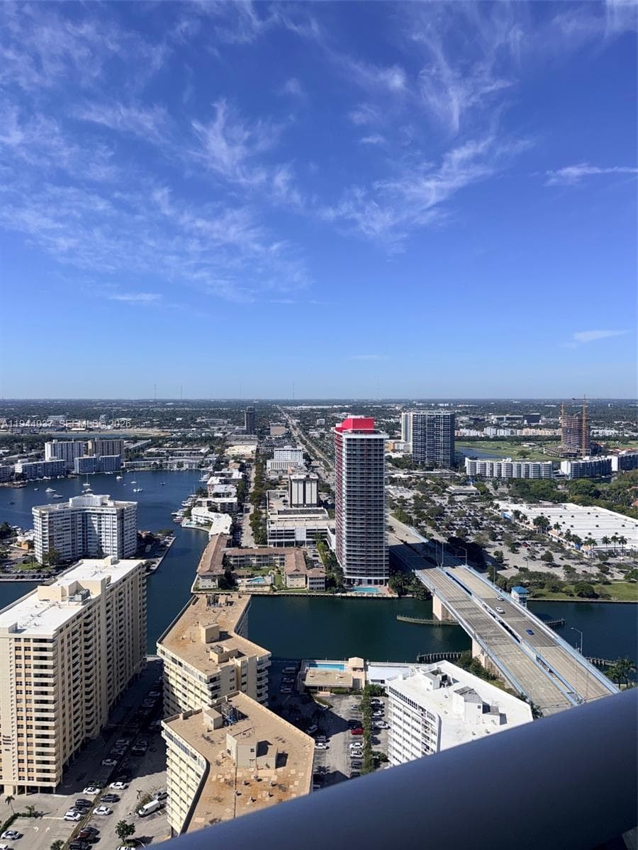 1800 Ocean Dr LP4206 photo 8