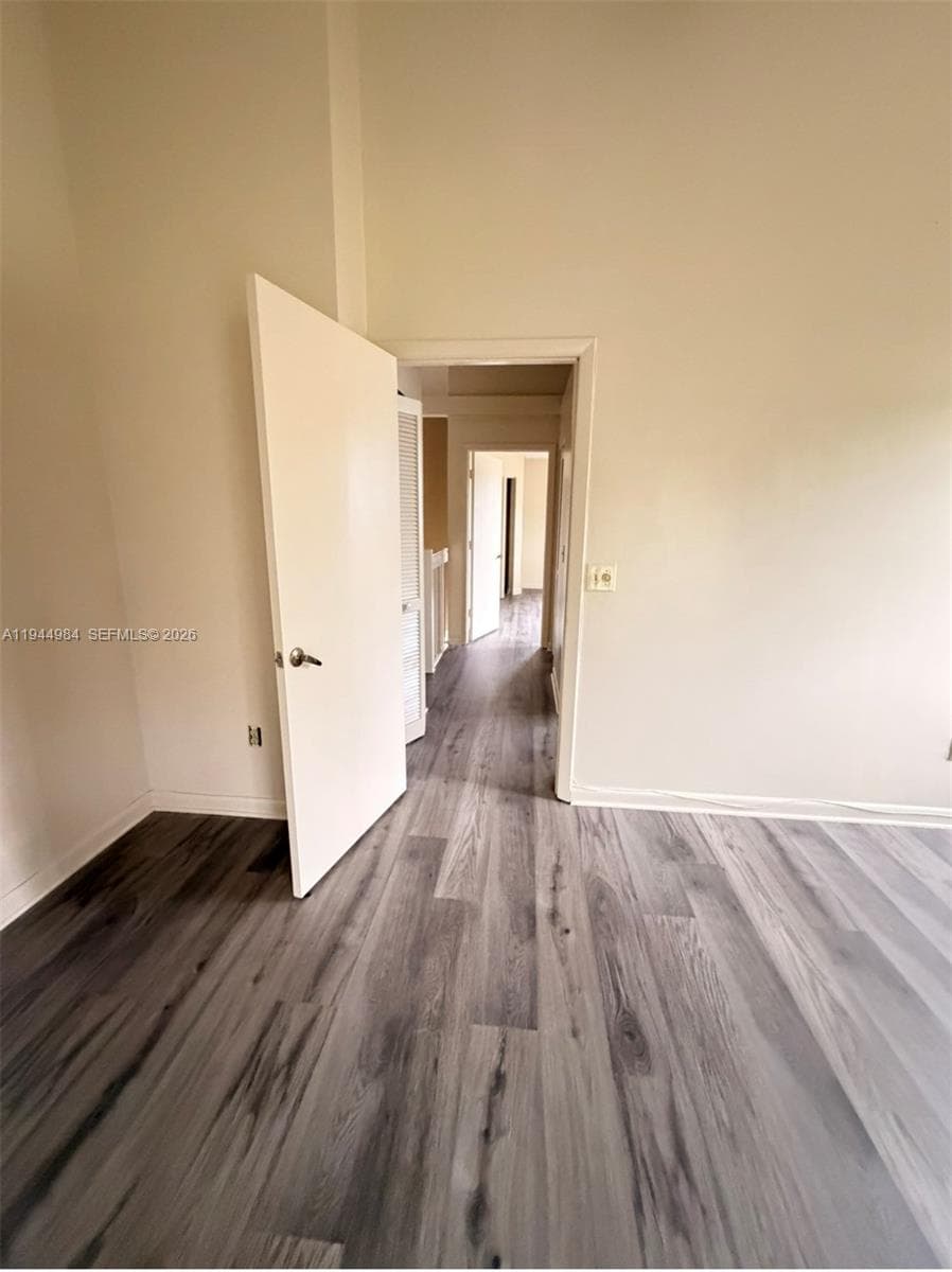 13785 Bottlebrush Court Ct A photo 6