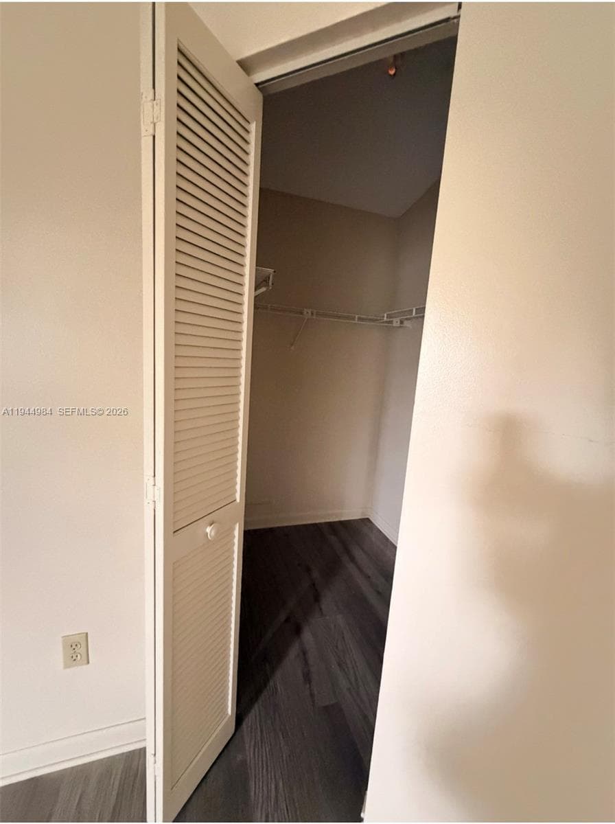 13785 Bottlebrush Court Ct A photo 17