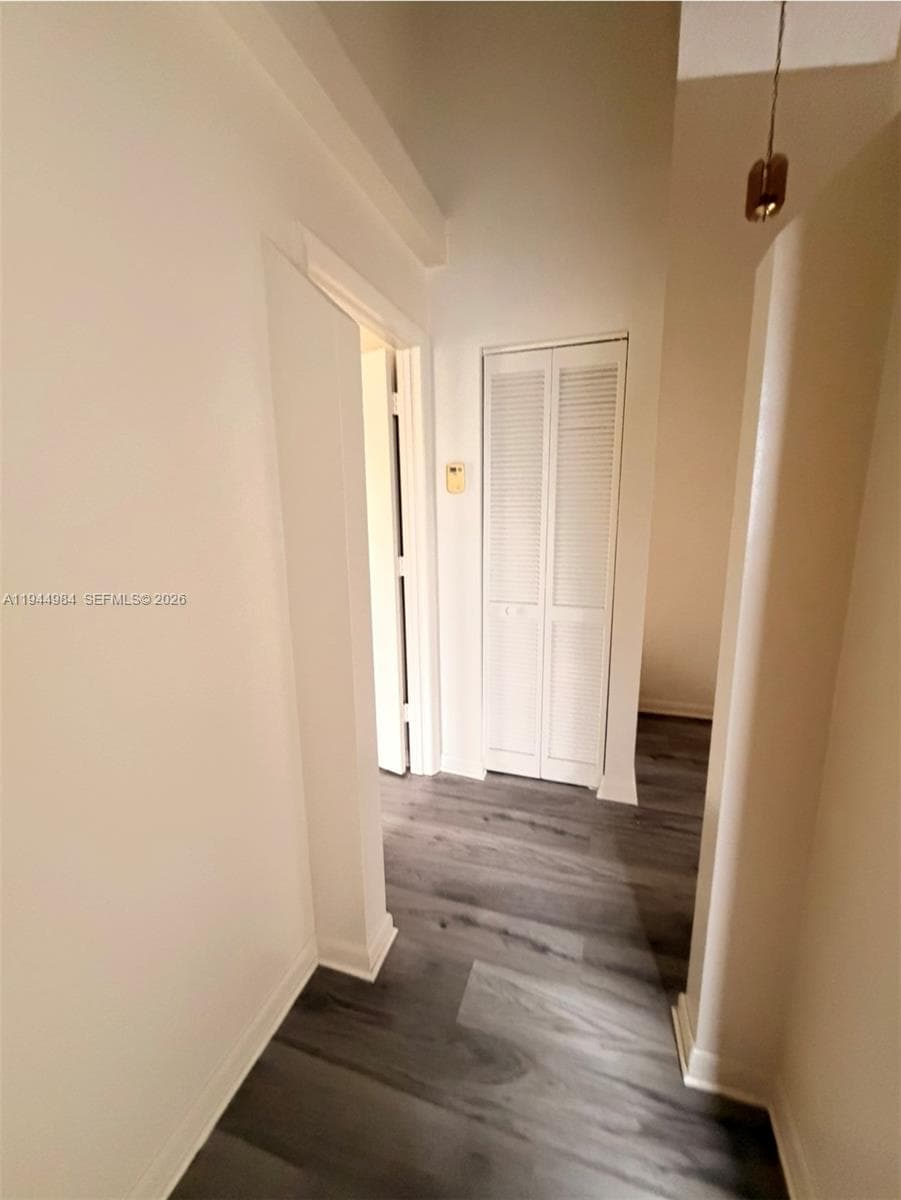 13785 Bottlebrush Court Ct A photo 12